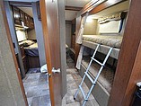 2016 Thor Motor Coach Chateau Photo #8