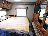 2016 Thor Motor Coach Chateau Photo #10