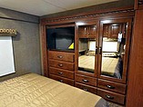 2016 Thor Motor Coach Chateau Photo #11