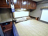 2016 Thor Motor Coach Chateau Photo #14