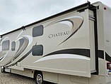 2016 Thor Motor Coach Chateau Photo #22