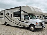 2016 Thor Motor Coach Chateau Photo #24