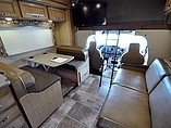 2016 Thor Motor Coach Chateau Photo #2