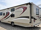 2016 Thor Motor Coach Chateau Photo #3