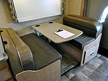 2016 Thor Motor Coach Chateau Photo #4