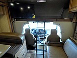 2016 Thor Motor Coach Chateau Photo #5