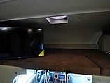 2016 Thor Motor Coach Chateau Photo #6