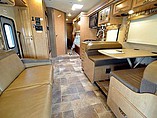 2016 Thor Motor Coach Chateau Photo #7