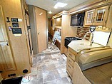 2016 Thor Motor Coach Chateau Photo #8