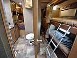 2016 Thor Motor Coach Chateau Photo #10