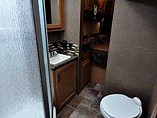 2016 Thor Motor Coach Chateau Photo #11