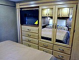 2016 Thor Motor Coach Chateau Photo #13