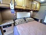 2016 Thor Motor Coach Chateau Photo #14