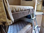 2016 Thor Motor Coach Chateau Photo #15