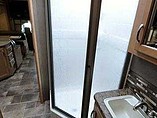 2016 Thor Motor Coach Chateau Photo #16