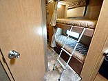 2016 Thor Motor Coach Chateau Photo #17