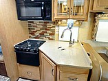 2016 Thor Motor Coach Chateau Photo #18