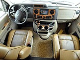 2016 Thor Motor Coach Chateau Photo #19