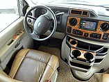 2016 Thor Motor Coach Chateau Photo #20