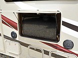 2016 Thor Motor Coach Chateau Photo #21