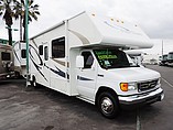 07 Thor Motor Coach Chateau