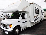 2007 Thor Motor Coach Chateau Photo #2