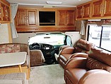 2007 Thor Motor Coach Chateau Photo #4
