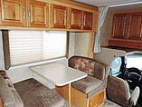 2007 Thor Motor Coach Chateau Photo #5