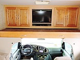 2007 Thor Motor Coach Chateau Photo #6