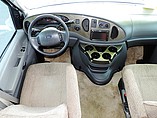 2007 Thor Motor Coach Chateau Photo #7
