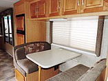 2007 Thor Motor Coach Chateau Photo #9