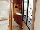 2007 Thor Motor Coach Chateau Photo #11