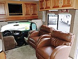 2007 Thor Motor Coach Chateau Photo #12