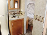 2007 Thor Motor Coach Chateau Photo #13