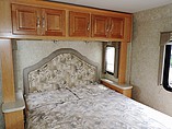 2007 Thor Motor Coach Chateau Photo #14