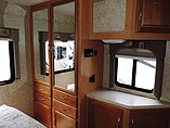 2007 Thor Motor Coach Chateau Photo #15