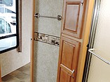 2007 Thor Motor Coach Chateau Photo #16