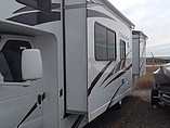 2012 Thor Motor Coach Chateau Photo #2