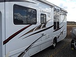 2012 Thor Motor Coach Chateau Photo #3