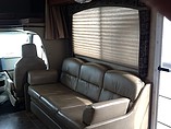 2012 Thor Motor Coach Chateau Photo #4