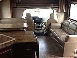 2012 Thor Motor Coach Chateau Photo #5