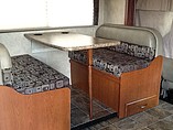2012 Thor Motor Coach Chateau Photo #7