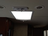 2012 Thor Motor Coach Chateau Photo #8