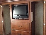 2012 Thor Motor Coach Chateau Photo #10