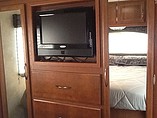 2012 Thor Motor Coach Chateau Photo #11
