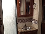 2012 Thor Motor Coach Chateau Photo #12