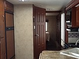 2012 Thor Motor Coach Chateau Photo #13