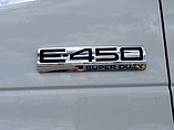 2012 Thor Motor Coach Chateau Photo #15