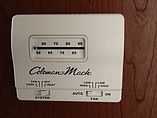 2012 Thor Motor Coach Chateau Photo #16