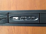 2012 Thor Motor Coach Chateau Photo #18